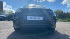 Land Rover Range Rover Evoque 2.0 D200 R-Dynamic SE 5dr Auto Diesel Hatchback